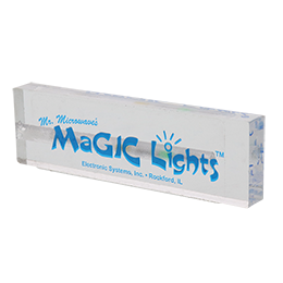 4750 Magic Lights