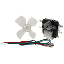 482469 Evaporator Motor