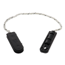 4933DD3001B Door Cable