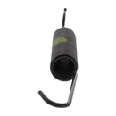 4970FR2084Z Washer Suspension Spring