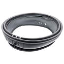 4986ER0004G Door Boot