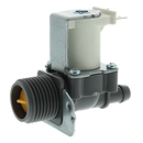 5220FR2006H Water Valve