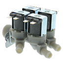 5220FR2008C Water Valve