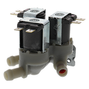 5220FR2075C Water Valve