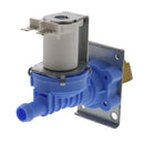 5221DD1001E Dishwasher Water Valve