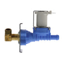 5221DD1001E Dishwasher Water Valve