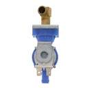 5221DD1001E Dishwasher Water Valve
