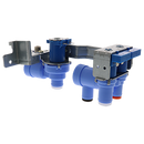 5221JA2006D Water Valve