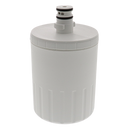 5231JA2002A Water Filter