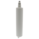 5231JA2006A Water Filter