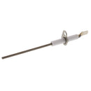 52W29 Furnace Flame Sensor