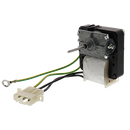 5300158289 Evaporator Motor