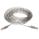 5300622034 Dryer Element