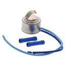 5303918202 Defrost Thermostat