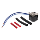 5303918214 Defrost Thermostat