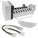 5303918277 Maker Ice