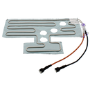 5303918301 Garage Kit