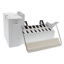 5303918344 Maker Ice