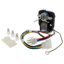 5303918549 Evaporator Motor
