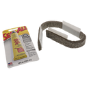 5303937139 Drum Glides