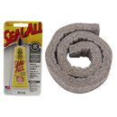 5303937182 Felt Seal