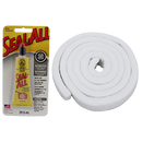 5303937183 Felt Seal