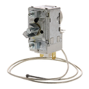 5304404821 Cold Control