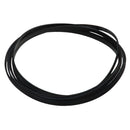 5304457724 Dryer Kit