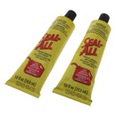 5304457724 Dryer Kit