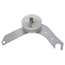 5304457724 Dryer Kit