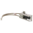 IG5652 Oven Igniter