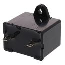 5304464438 Capacitor