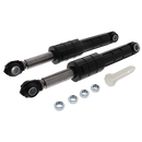 5304485917 Shock Absorber