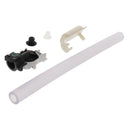 5304504077 Dishwasher Pressure Sensor Kit