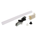 5304504077 Dishwasher Pressure Sensor Kit