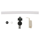 5304504077 Dishwasher Pressure Sensor Kit