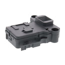 5304505231 Washer Door Lock