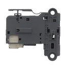 5304505231 Washer Door Lock