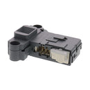 5304505231 Washer Door Lock