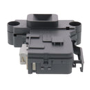 5304505231 Washer Door Lock