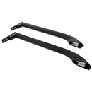 5304506471 Set Black Handle