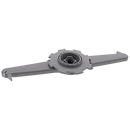 5304506516 Upper Spray Arm