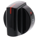 5304507386 Burner Knob