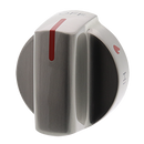 5304509929 Burner Knob