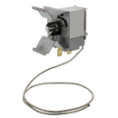 5304513033 Cold Control