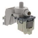 5304514769 Washer Pump