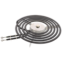 5304516159 8" Safety Surface Element