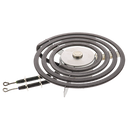 5304516160 6" Safety Surface Element