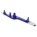 5304517203 Dishwasher Lower Spray Arm