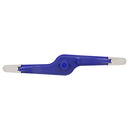 5304517203 Dishwasher Lower Spray Arm